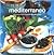 Mediterraneo: Delicious Dis...