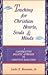 Teaching for Christian Hearts, Souls, and Minds: A Constructive, Holistic Approach to Christian Education