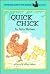 Quick Chick