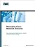 Managing Cisco Network Security