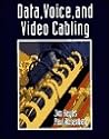 Data, Voice, and Video Cable Installation