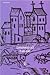 Fabulas/ Fables: (Samaniego) (Biblioteca Clasica Y Contemporanea) (Spanish Edition)