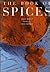The Book of Spices