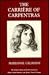 The Carriere of Carpentras by Marianne Calmann