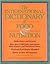 The International Dictionary of Food & Nutrition by Kenneth N. Anderson