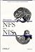 Managing NFS and NIS (Nutsh...