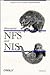 Managing NFS and NIS (Nutshell Handbooks)