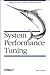 System Performance Tuning (...