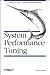 System Performance Tuning (Nutshell Handbooks)