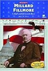 Millard Fillmore (Presidents)