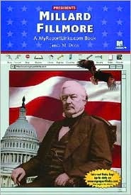 Millard Fillmore (Presidents)