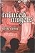 Tainted Angels