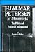 Hjalmar Petersen of Minnesota: The Politics of Provincial Independence