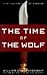The Time of the Wolf