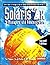 Solaris 2.x for Managers and Administrators