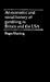 An Economic and Social History of Gambling in Britain and the USA