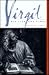 Virgil; His Life And Times