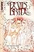 Devil's Bride 1