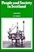 People and Society in Scotland: 1914-1990
