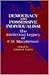Democracy and Possessive Individualism by Joseph H. Carens