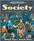 Contemporary Society by John A. Perry