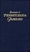 Genealogies of Pennsylvania Families from the Pennsylvania Genealogical Magazine: 3 vols.