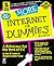 More Internet for Dummies