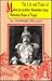 The Life and Times of Maharaja Juddha Shumsher Jung Bahadur Rana of Napal