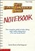 The Baby-Sitters Club Notebook