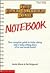 The Baby-Sitters Club Notebook