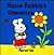 Rosie Rabbit Concept Board Books: Opposites