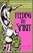 Feeding the Spirit