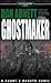 Ghostmaker (Gaunt's Ghosts #2)