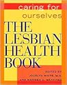 The Lesbian Healt...