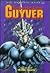 Bio Booster Armor Guyver, V...