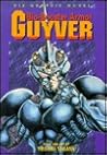 Bio Booster Armor...