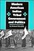 Modern American Indian Tribal Government & Politics: An Interdisciplinary Study