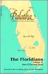 Palatka (The Floridians, #2)