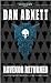 Ravenor Returned (Ravenor #2)