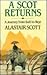 A Scot Returns (CH) (Charnw...