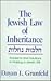 Jewish Law of Inheritance