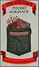Writer's Pocket Almanack