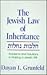 Jewish Law of Inheritance (English, Hebrew and Italian Edition)