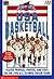 USA Basketball