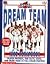 Dream Team USA 1996 Scrapbook