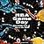 NBA Game Day (Hardcover Edition)