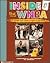 Inside the Wnba: A Behind the Scenes Photo Scrapbook (She's Got Game)