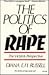 The Politics of Rape: The Victim's Perspective