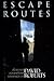 Escape Routes: Further Adve...