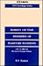 Raman's 110 Year Ephemeris ...